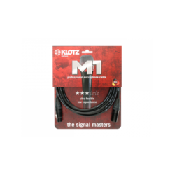 KLOTZ M1FMN0 300