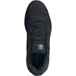 Adidas Muške patike Ultimashow M, Crne