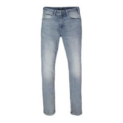 GARCIA Kavbojke moder denim