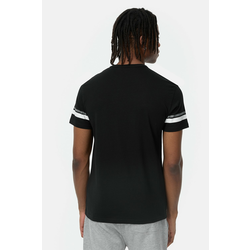 Lonsdale Mens t-shirt regular fit