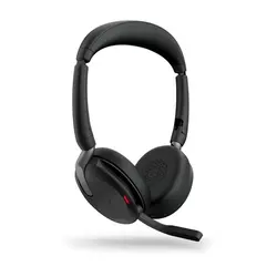 JABRA EVOLVE2 65 Flex, Link380a UC Stereo