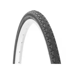 SP.28 X 1. 3/8 X 5/8 (37-622) C1316 CST