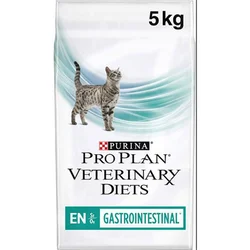 Purina Pro Plan Veterinary Diets Feline EN Gastrointestinal 400 g