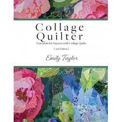 Collage Quilter