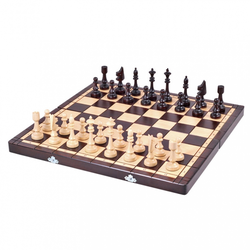 Šah Club – 48 cm