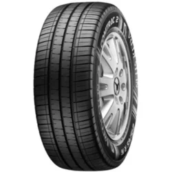 Vredestein Comtrac 2 ( 225/65 R16C 112/110R )