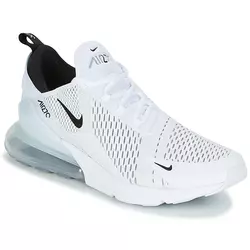 NIKE muške patike za slobodno vreme AIR MAX 270 AH8050, bela