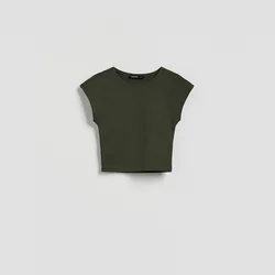 Reserved - LADIES` T-SHIRT