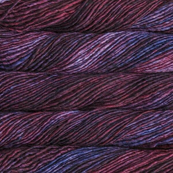 Malabrigo Mecha 874 Paysandu