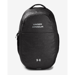 Under Armour Hustle Signature Nahrbtnik 446392 Črna