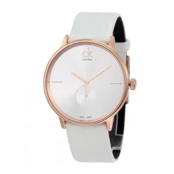 Ure Calvin Klein K2Y216K6