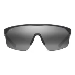 Maui Jim MJ0595S 001