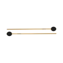 PRO MARK SPYR SV2R UDARJALKE VIBRAFON MEDIUM