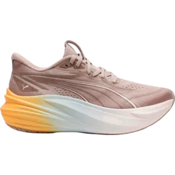 Puma Tekaški copati MagMax Nitro 2 RC