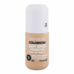 Revlon Colorstay Light Cover puder 30 ml nijansa 210 Créme