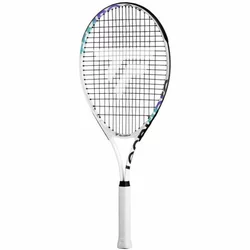 Tecnifibre TEMPO 25