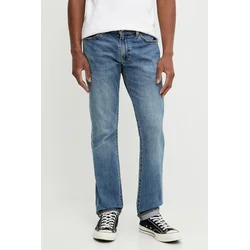 Kavbojke Levis 511 SLIM