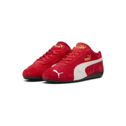 Puma  SPEEDCAT OG  Rdeča