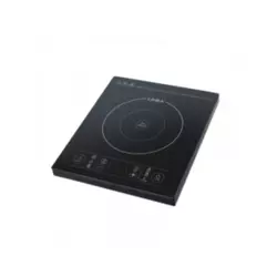LINEA Indukcioni rešo LIP0304 snaga 2000W/prečnik 20cm