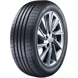 Milever Harmonic MP270 ( 225/55 R16 99V XL )