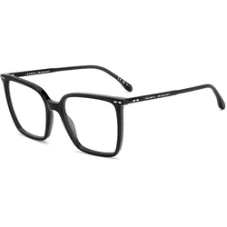 Isabel Marant Naočare IM 0142 807