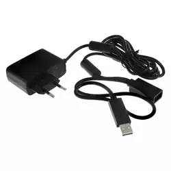 MICROSOFT polnilec za XBOX 360 Kinect Sensor