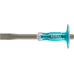 TOTAL Sekáč, industrial, 305 mm THT4411216