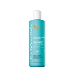 Moroccanoil Šampon za balansiranje kože glave, 250ml