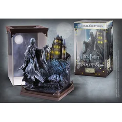 Harry Potter Magical Creatures Dementor figurica Noble Collection
