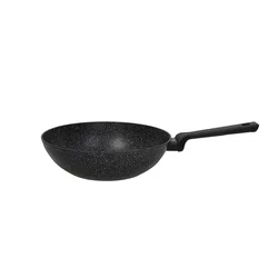 Tognana Wok tiganj, 28 cm