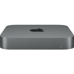 Apple Mac Mini i3, 8GB, 256GB, UHD Graphics