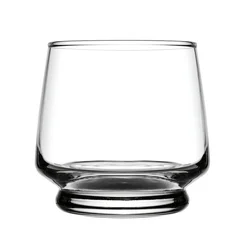 Pasabahce Kozarec Lunor/35cl/6kos