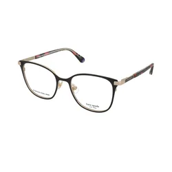 Kate Spade Terriann 2/G 807