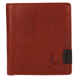 Lagen 26024Z Cognac