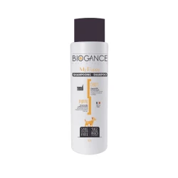 Biogance My Puppy Shampoo - 50 ml