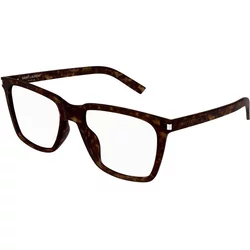 Saint Laurent SL717SLIM 002