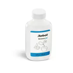 IROBOT čistilo BRAAVA JET, 473ml