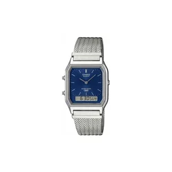 Casio ty570040 Modra