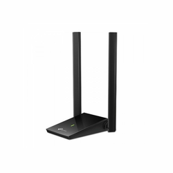 TP-Link Archer T4U Plus Wi-Fi USB adapter, AC1300