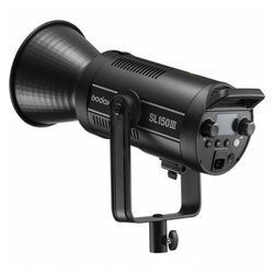 Godox SL150W III LED video luč (Daylight)