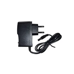Maxpro line Napajanje plasticno 12V 1A STAR
