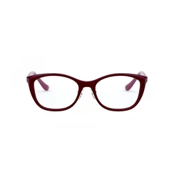 Vogue Naočare VO 5296D 2307