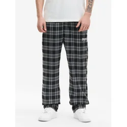 Moške hlače Lonsdale regular fit