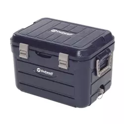 OUTWELL hladilna torba Fulmar, 30l
