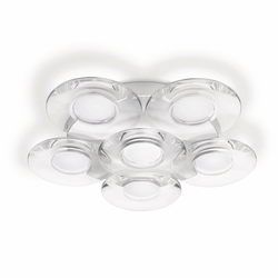 PHILIPS plafonjera 40970/48/16