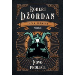 Novo proleće