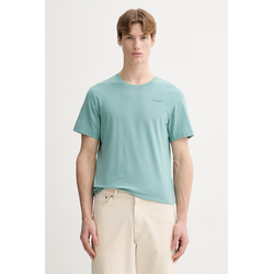 Kratka majica G-Star Raw