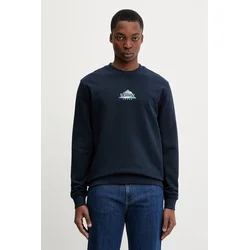 Bombažen pulover Tommy Jeans