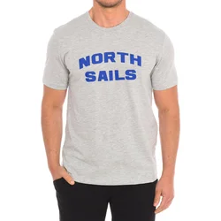 North Sails  9024180-926  Siva