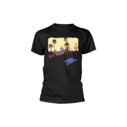 Hotel California T-Shirt XXL